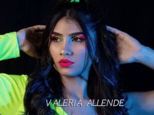 VALERIA_ALLENDE