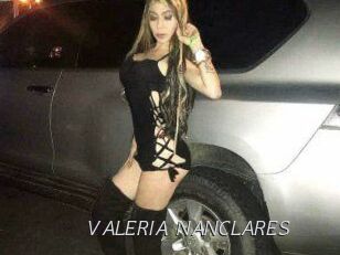 VALERIA_NANCLARES