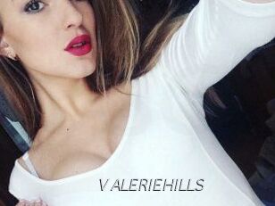 VALERIE_HILLS