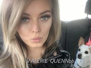 VALERIE_QUENNbb