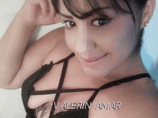VALERIN_AMAR