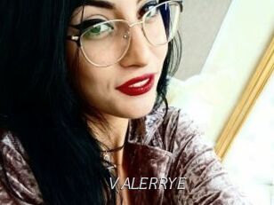 VALERRYE_