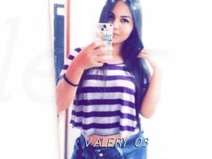 VALERY_03