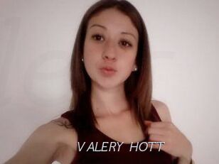 VALERY_HOTT