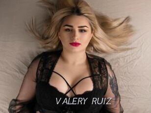 VALERY_RUIZ