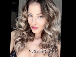VALLERY_23