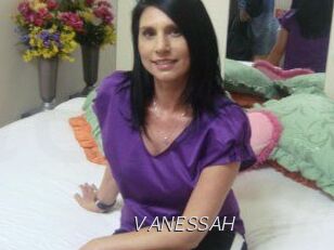 VANESSAH_