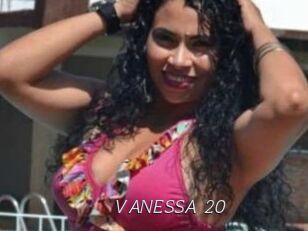 VANESSA_20