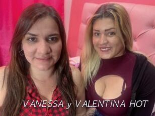 VANESSA_y_VALENTINA_HOT