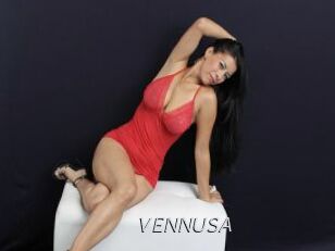 VENNUSA