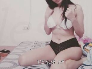 VENUS_19
