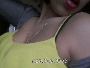 VERONIKA555