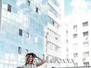 VERONIKA_FOXXX