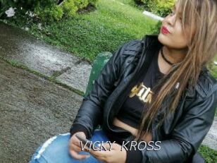 VICKY_KROSS