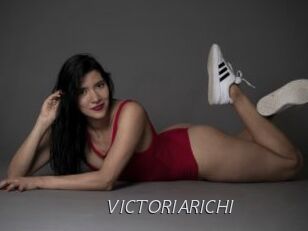 VICTORIARICHI