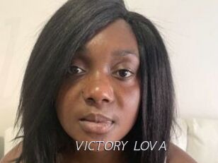 VICTORY_LOVA