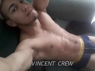 VINCENT_CREW