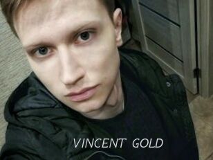 VINCENT_GOLD