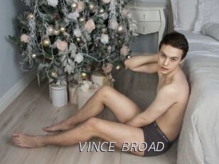 VINCE_BROAD