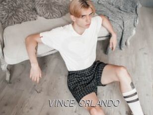 VINCE_ORLANDO