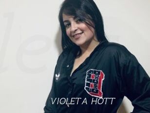 VIOLETA_HOTT
