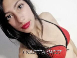 VIOLETTA_SWEET