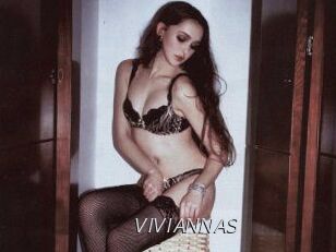 VIVIANNA_S