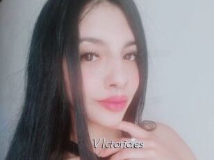 VIctoriaes