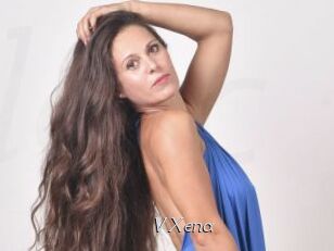 VXena