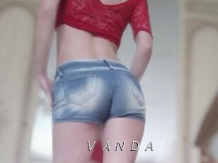 V_A_N_D_A