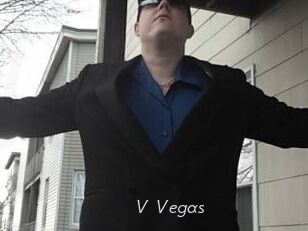 V_Vegas
