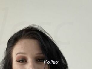 Vaihia