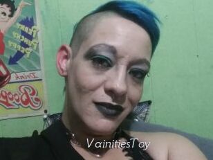 VainitiesToy