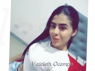 Vaioleth_Ocampo