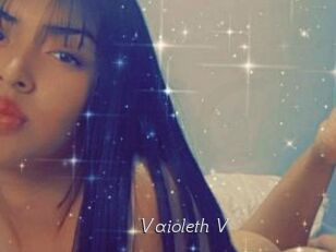 Vaioleth_V