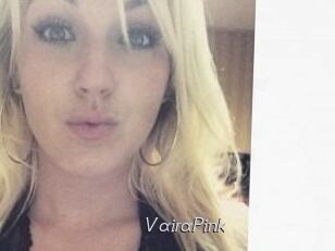 VairaPink