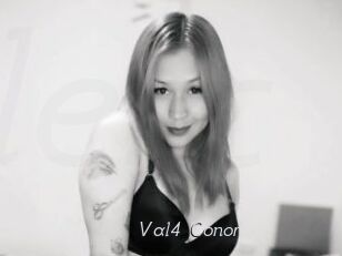 Val4_Conor