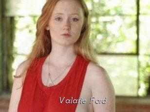Valarie_Ford