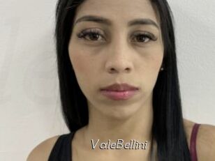 ValeBellini