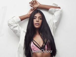 ValeOchoa