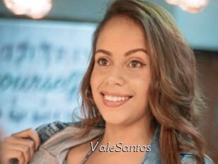 ValeSantos