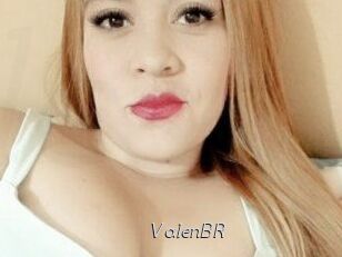 ValenBR