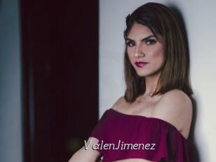 ValenJimenez