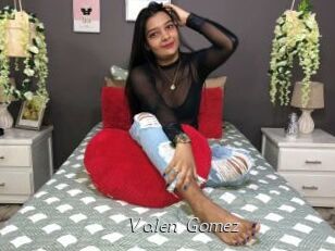 Valen_Gomez