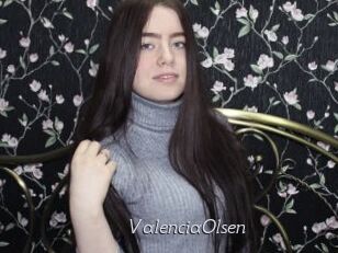 ValenciaOlsen