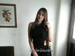 Valenlaurens