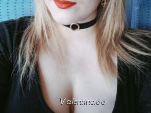 Valentina66