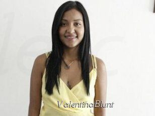 ValentinaBlunt
