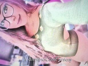 ValentinaCuteFantasy