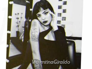 ValentinaGiraldo